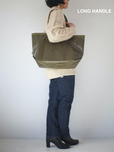 画像をギャラリービューアに読み込む, DART-50