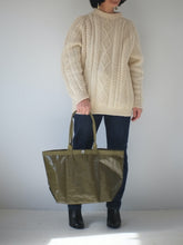 画像をギャラリービューアに読み込む, DART-50