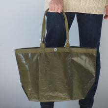 Load image into Gallery viewer, DART -> 500