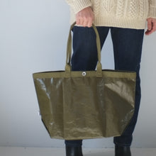 画像をギャラリービューアに読み込む, DART-50