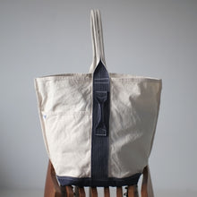 画像をギャラリービューアに読み込む, POIRE