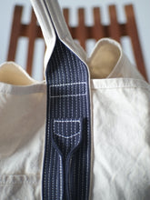 画像をギャラリービューアに読み込む, POIRE