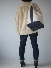 画像をギャラリービューアに読み込む, POIRE