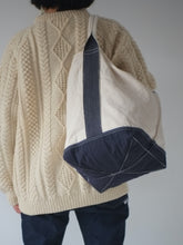 画像をギャラリービューアに読み込む, POIRE