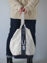 画像をギャラリービューアに読み込む, POIRE