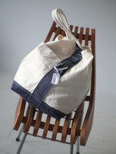 画像をギャラリービューアに読み込む, POIRE