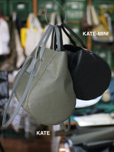 Load image into Gallery viewer, KATE
