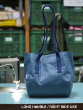 画像をギャラリービューアに読み込む, KATE-NARROW