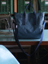 Load image into Gallery viewer, KATE-NARROW+STRAP