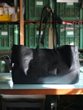 画像をギャラリービューアに読み込む, KATE-WIDE