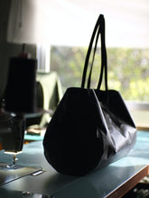 画像をギャラリービューアに読み込む, KATE-WIDE