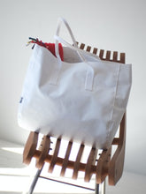 Load image into Gallery viewer, KATE-HI