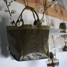 画像をギャラリービューアに読み込む, DART-30