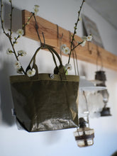 画像をギャラリービューアに読み込む, DART-30