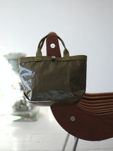 画像をギャラリービューアに読み込む, DART-30