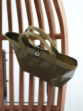 画像をギャラリービューアに読み込む, DART-30