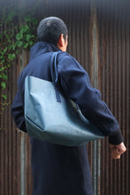画像をギャラリービューアに読み込む, THE-VIVIENNE-55