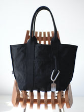 画像をギャラリービューアに読み込む, BALLOOON!-45