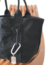 画像をギャラリービューアに読み込む, BALLOOON!-45