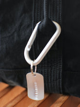 画像をギャラリービューアに読み込む, BALLOOON!-45