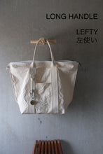 画像をギャラリービューアに読み込む, ZIP-BALLOOON!-55