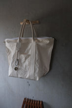 画像をギャラリービューアに読み込む, ZIP-BALLOOON!-55