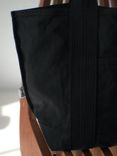 画像をギャラリービューアに読み込む, BALLOOON!-45