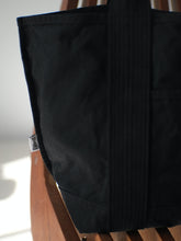 画像をギャラリービューアに読み込む, BALLOOON!-45