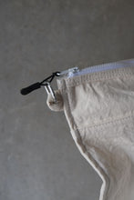 画像をギャラリービューアに読み込む, ZIP-BALLOOON!-55