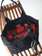 画像をギャラリービューアに読み込む, BALLOOON!-45