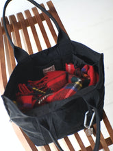 画像をギャラリービューアに読み込む, BALLOOON!-45