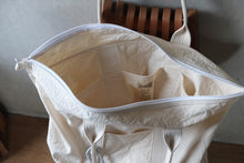 画像をギャラリービューアに読み込む, ZIP-BALLOOON!-55