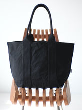 画像をギャラリービューアに読み込む, BALLOOON!-45