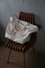 画像をギャラリービューアに読み込む, ZIP-BALLOOON!-55