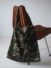 画像をギャラリービューアに読み込む, MARKET-L