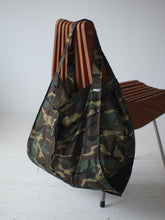 画像をギャラリービューアに読み込む, MARKET-L