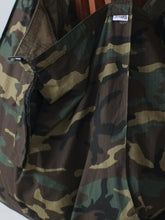 Load image into Gallery viewer, MARKET-L