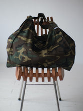 画像をギャラリービューアに読み込む, MARKET-L