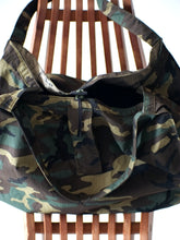 Load image into Gallery viewer, MARKET-L