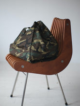 Load image into Gallery viewer, MARKET-L