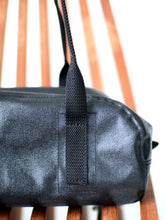 画像をギャラリービューアに読み込む, CHRISSIE-30-LO