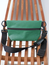 画像をギャラリービューアに読み込む, AMSTERDAM-25