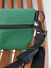 画像をギャラリービューアに読み込む, AMSTERDAM-25