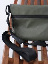 画像をギャラリービューアに読み込む, AMSTERDAM-30