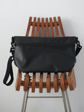 画像をギャラリービューアに読み込む, AMSTERDAM-40