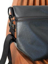 画像をギャラリービューアに読み込む, AMSTERDAM-40