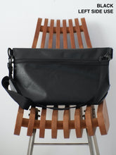 画像をギャラリービューアに読み込む, AMSTERDAM-40