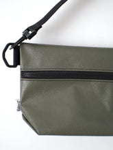 画像をギャラリービューアに読み込む, AMSTERDAM-30