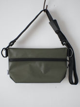 画像をギャラリービューアに読み込む, AMSTERDAM-30