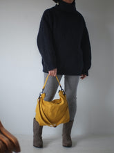 画像をギャラリービューアに読み込む, G40POM-EDGE